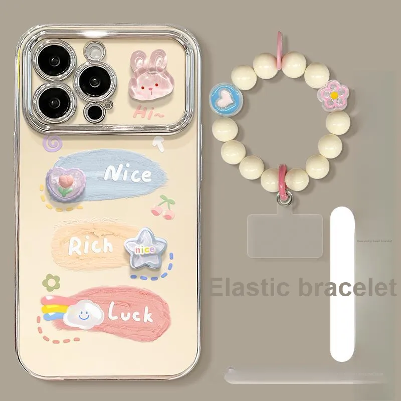 HASEE Phone Cases-9