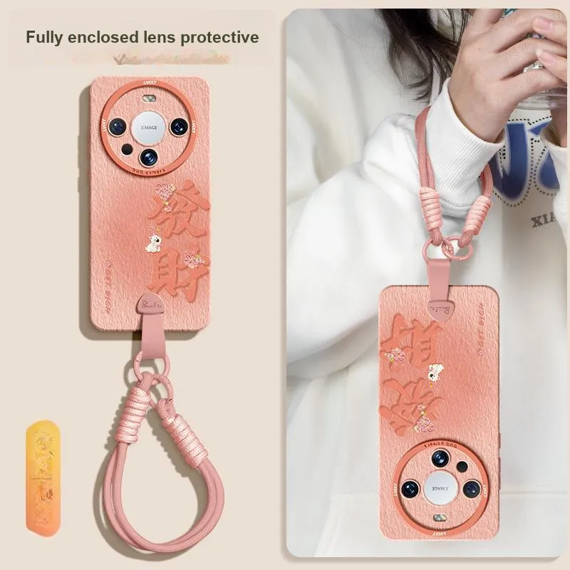 RVIXE Phone Cases-5