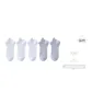 3 Defatted White+2 Light Gray