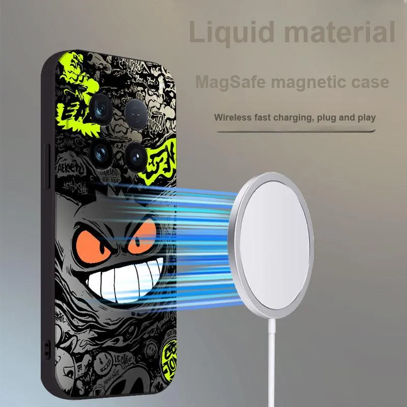 BAOCHENG Phone Cases-2