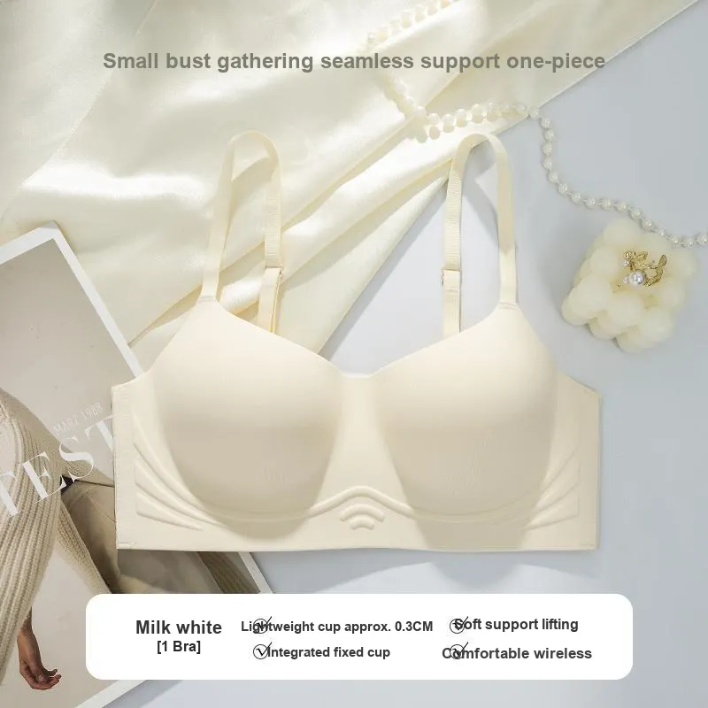 Dior Beauty Women's Bras-1