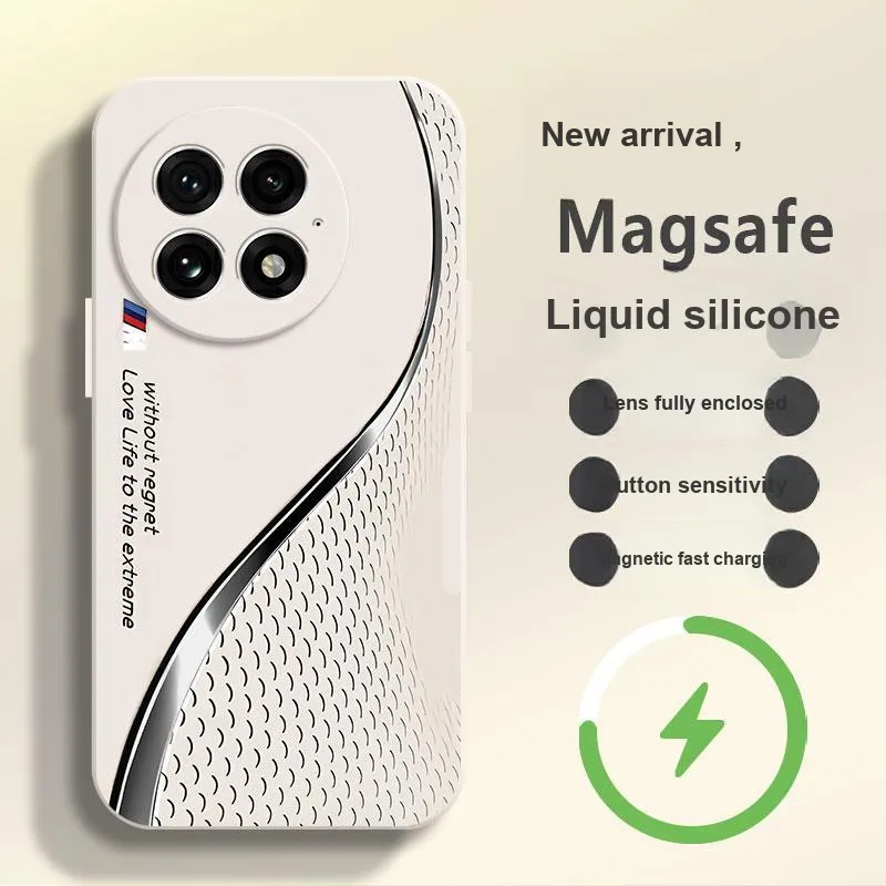 TUNAMEI Phone Cases-4