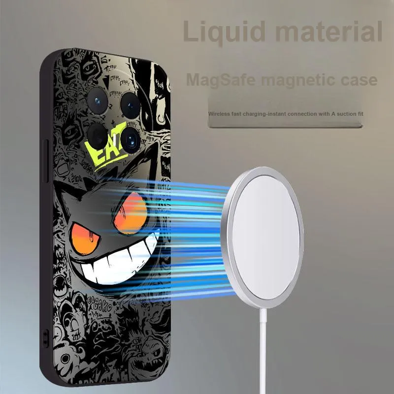 BAOCHENG Phone Cases-2