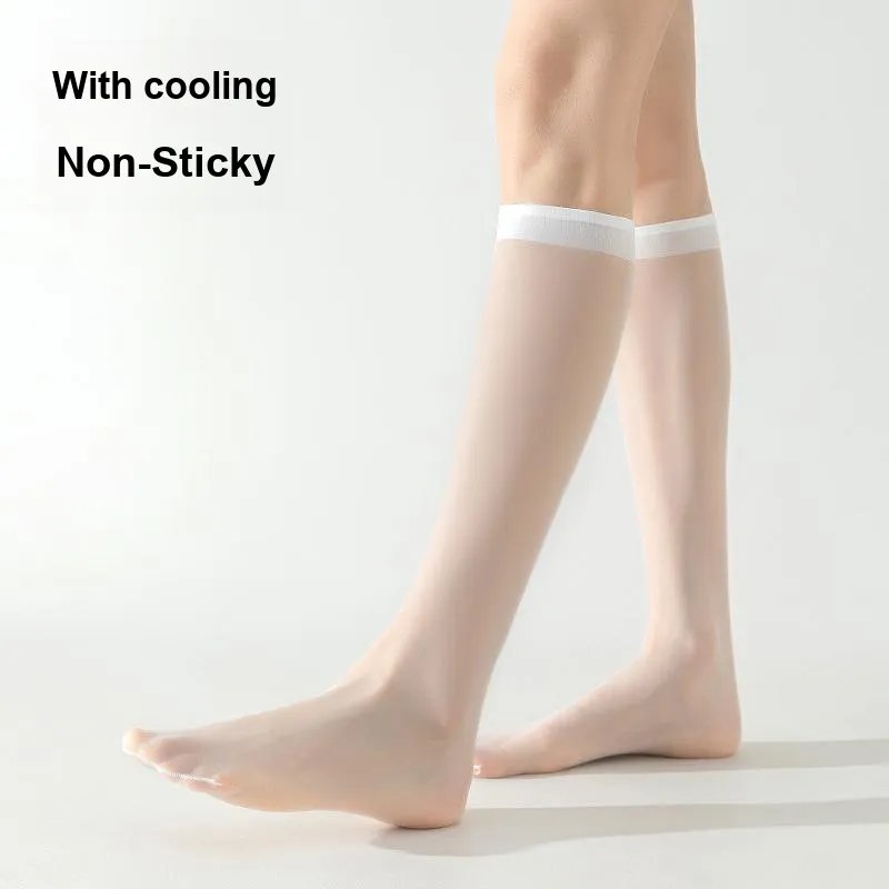 PL Women's Stockings-2
