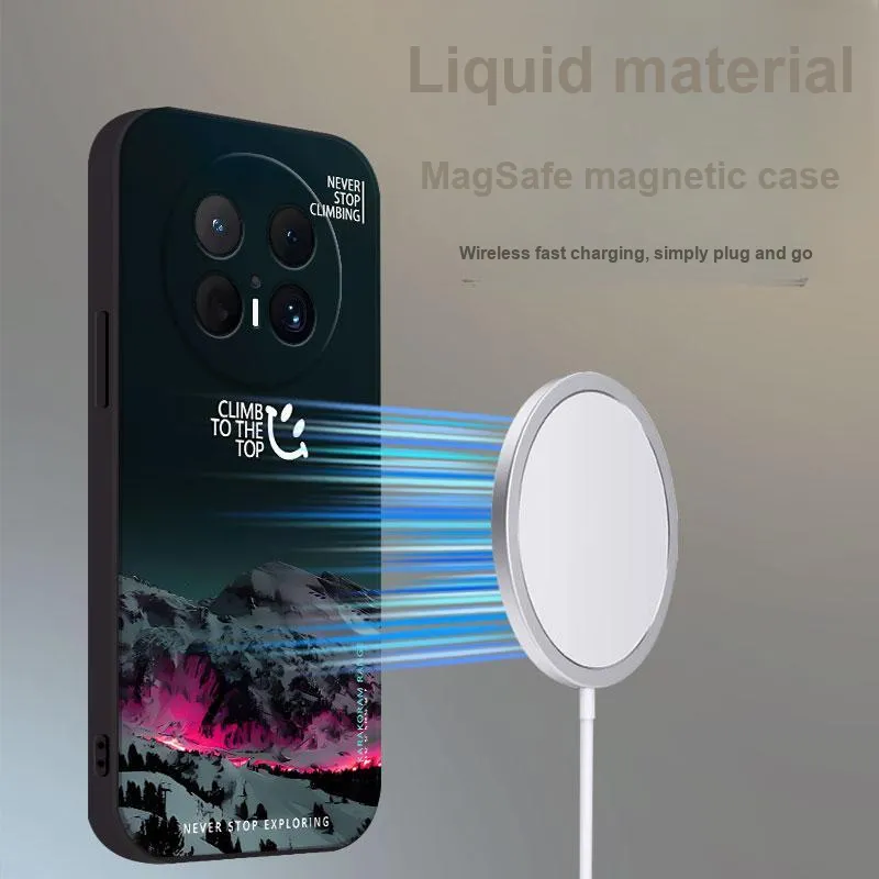 Baochengbao Phone Cases-5