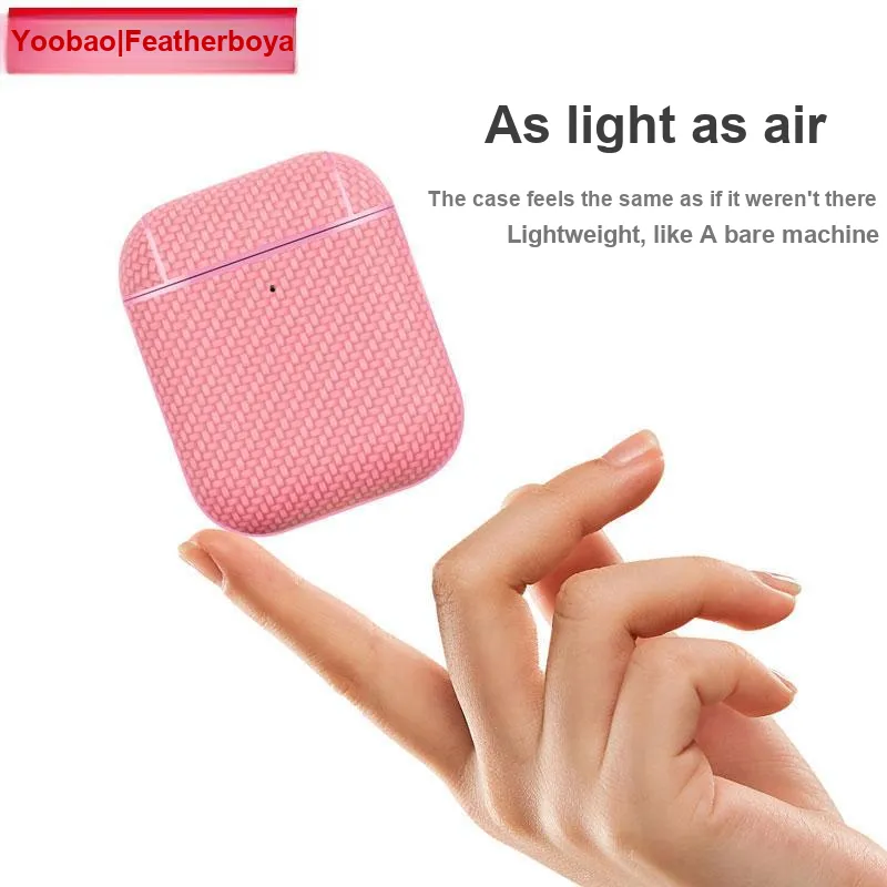 Yoobao Headphone Cases-3
