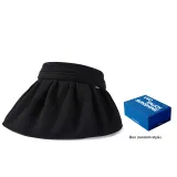 Trendy Black
