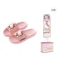 Hello Kitty+Same Style Sanrio Mirage Water Cup+Shopping Bag