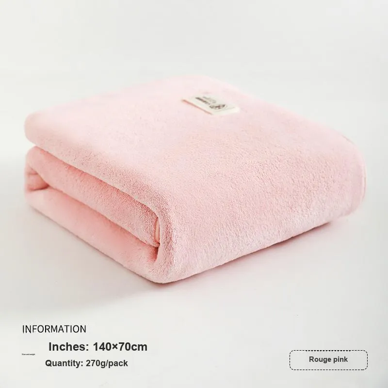 GRACE Towels-1