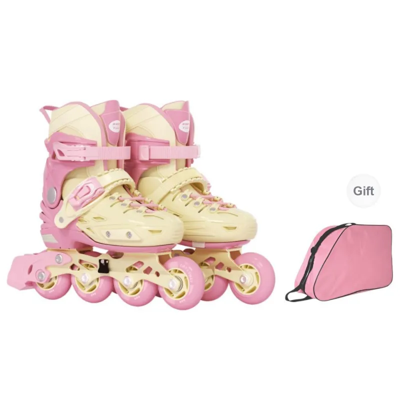 Sway Inline Skates-33