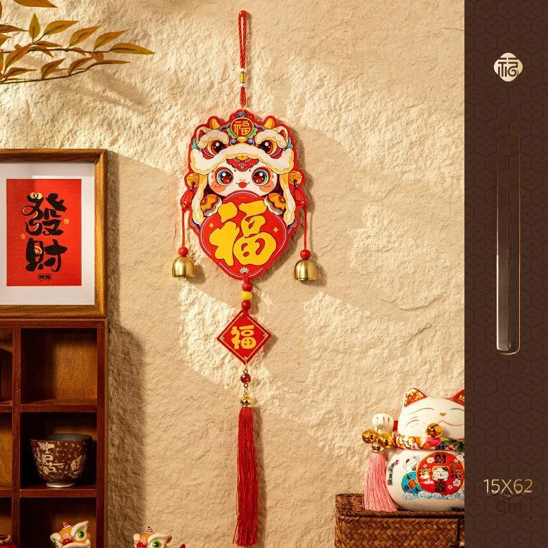 Where The Accumulation All Creative Accessory-15