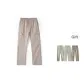 Khaki[Comes with Jeans]