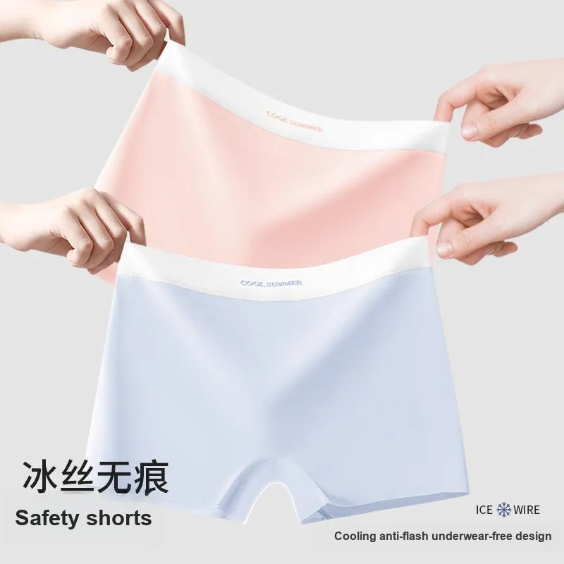 GRACEWELL Underpants Women's 2 Pack-6