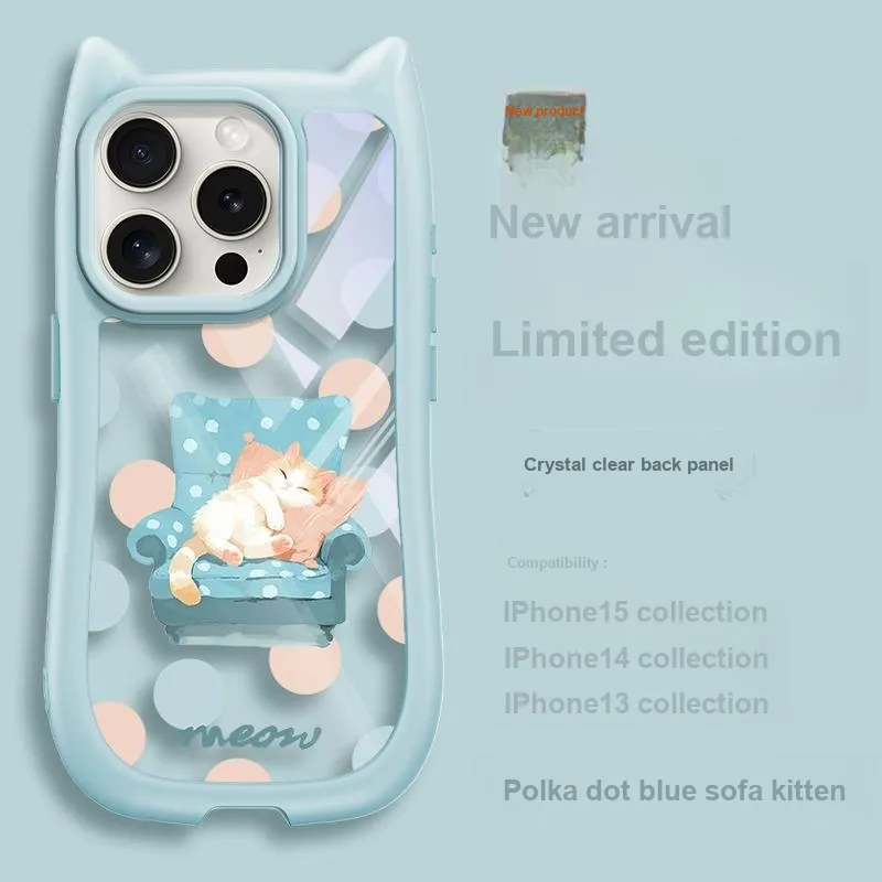K Touch Phone Cases-6