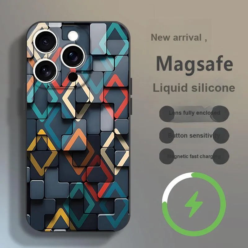 Baochengbao Phone Cases-4