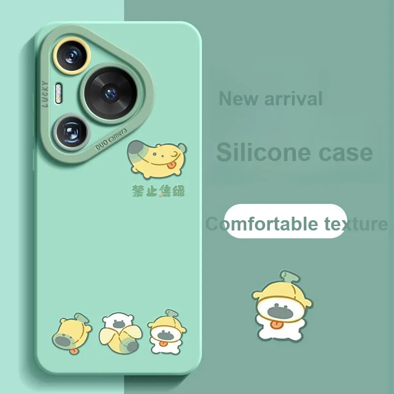 RVIXE Phone Cases-5