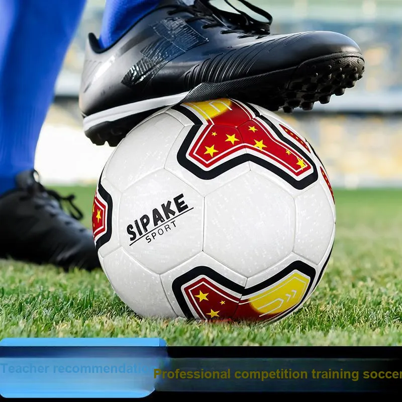 SIPAKESPORT Soccer-6