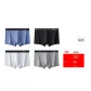 Standard (4 Pack)