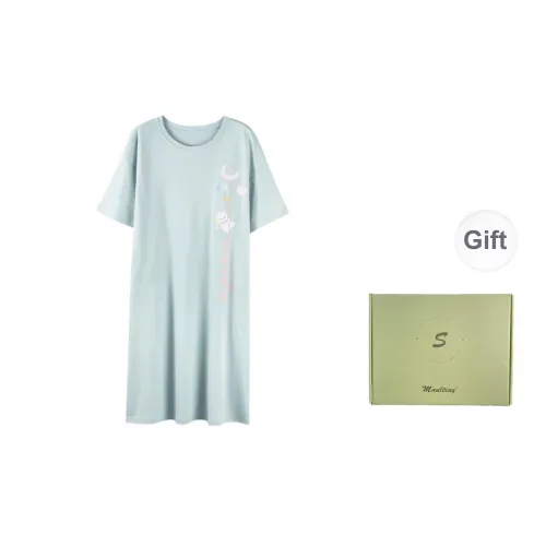 Maultiay Pajama Gift Box Summer Women's