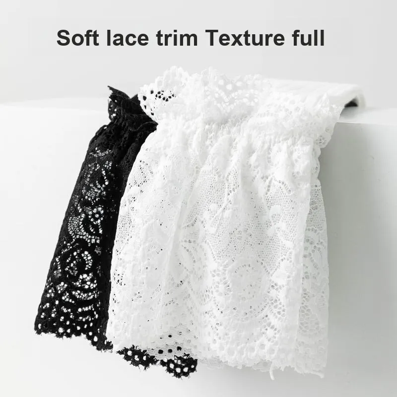 Lan Miao Thigh high Socks Women's Shopping Bag Combo Set-29