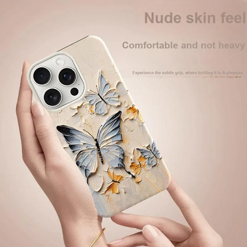 YIBAOBAO Phone Cases-10