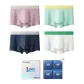 Pink+Light Green+Dark Gray Blue+White