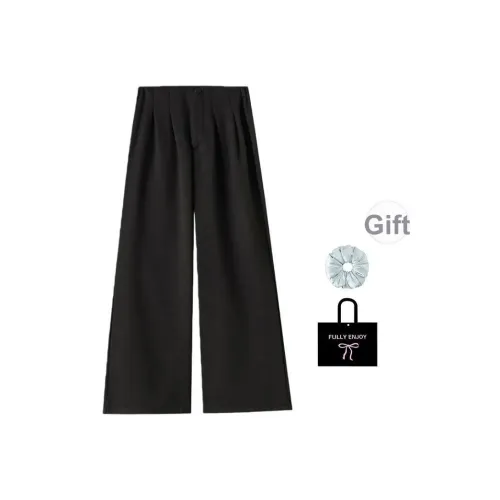 M MAICCO Женские Повседневные Брюки