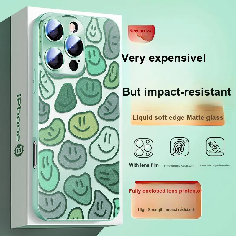Hizeus Phone Cases-19