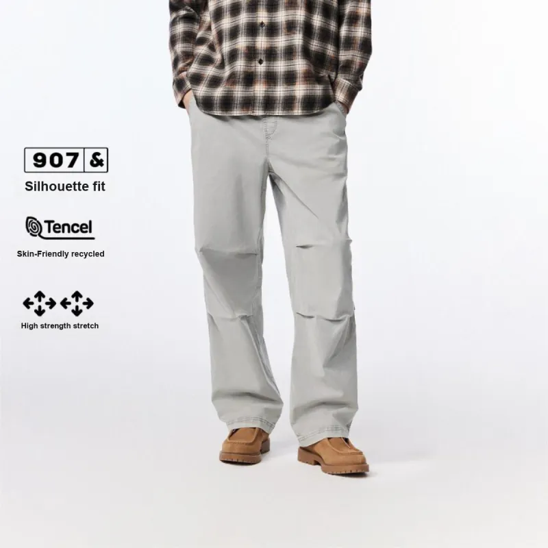 JACK&JONES Jeans Men-2