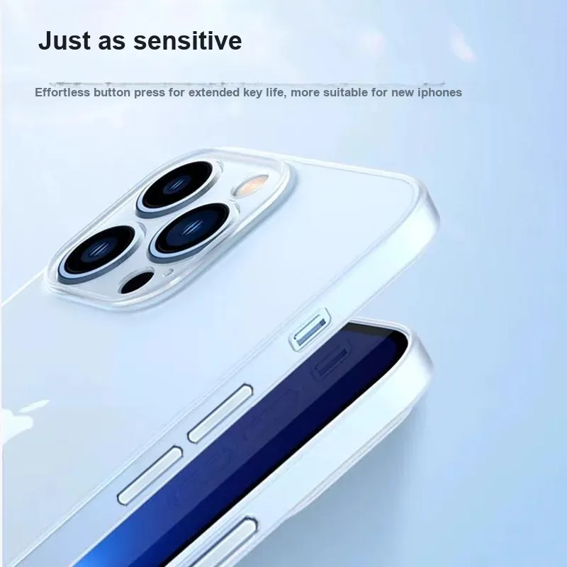 Platinum letter Phone Cases-11