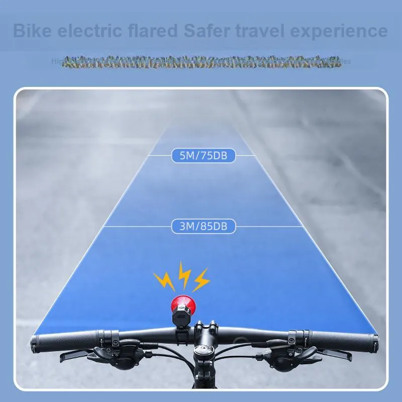 WEST BIKING Cycling 90 Decibels-3