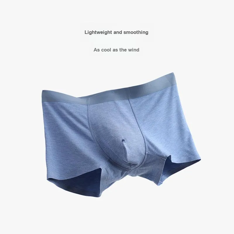 The New Age Family Underpants Men's 3 Pack-1