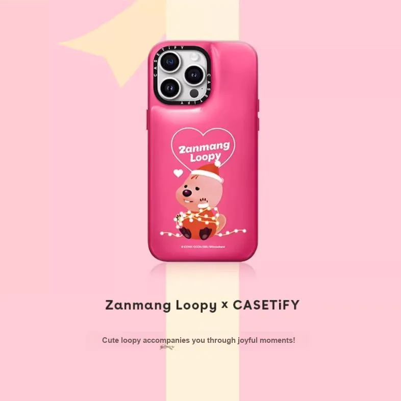CASETIFY Phone Cases-2