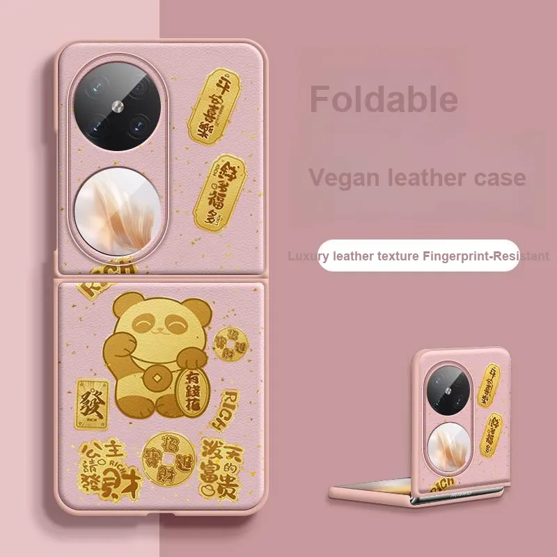 Sen Dog Phone Cases-8