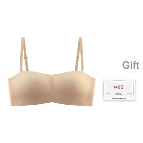 GRACEWELL Бюстгальтер Женская Сумка для покупок