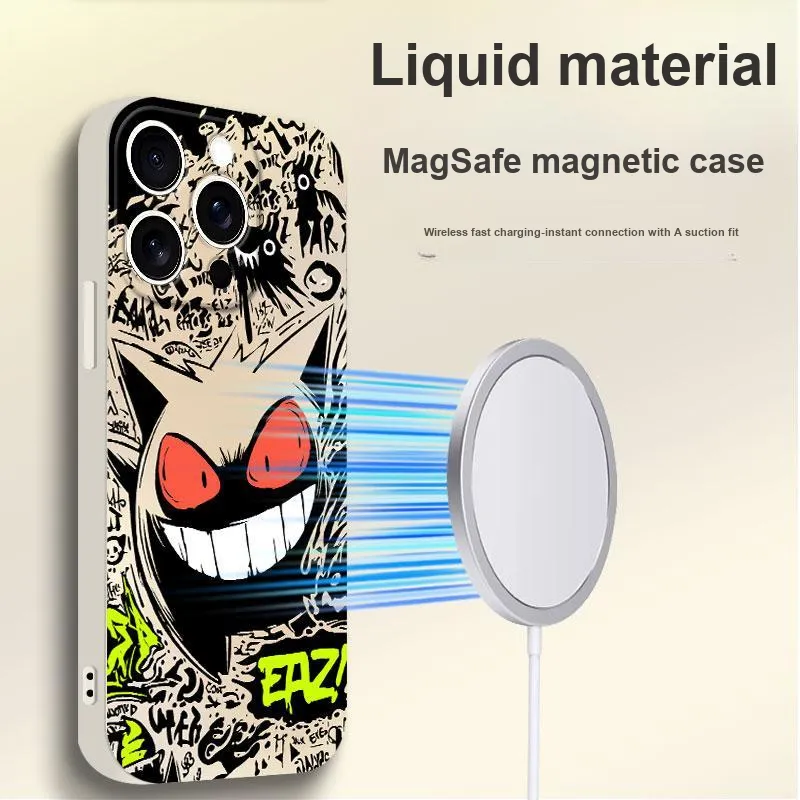 TUNAMEI Phone Cases-11