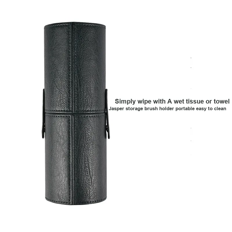 A few more cute Make up Tools Unisex-15