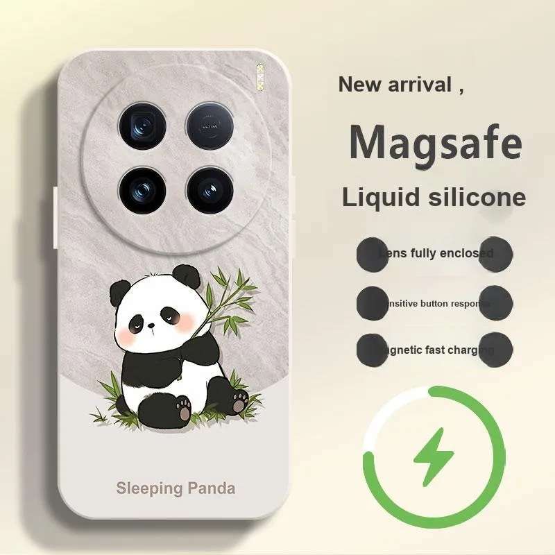 TUNAMEI Phone Cases-22