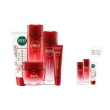 클렌저, 로션 & 크림, 아이 크림 (증정품 포함)