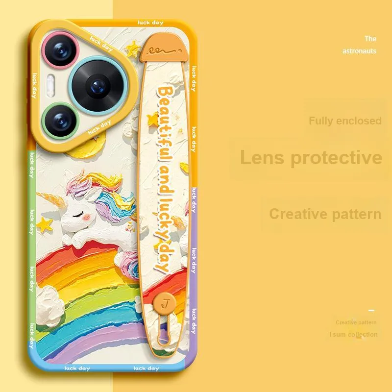 SUPER MOUSE Phone Cases-33