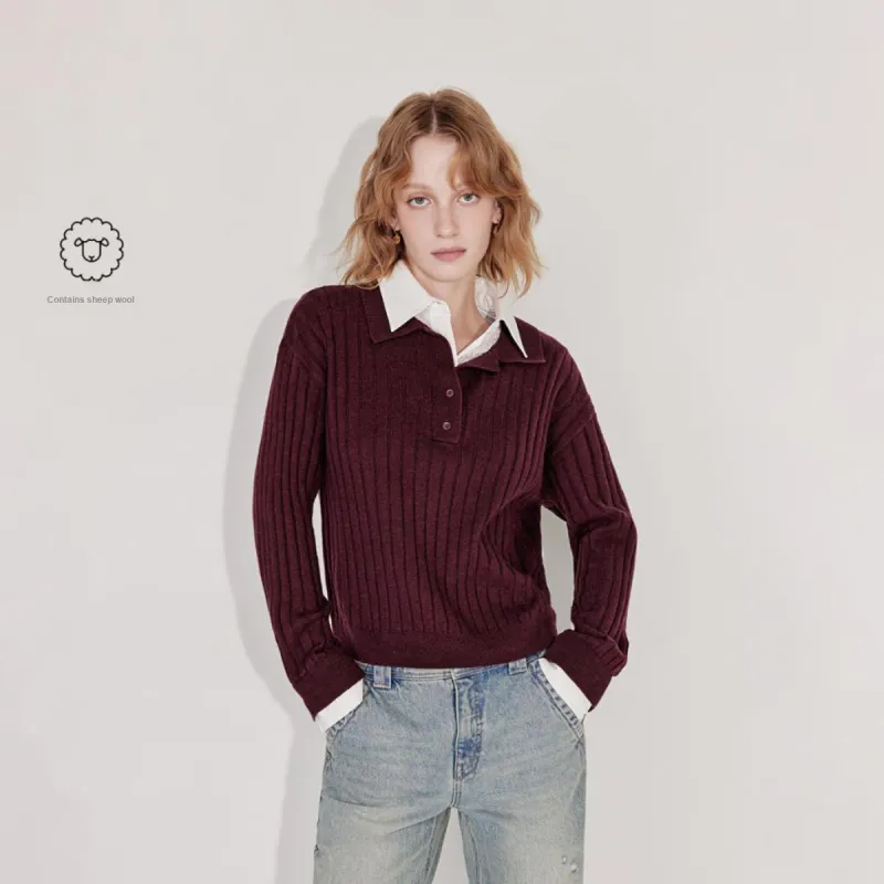 ONLY Knitwear Women's-2
