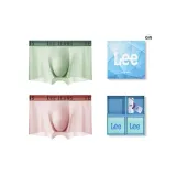 Box 2 Pack (Green+Red)