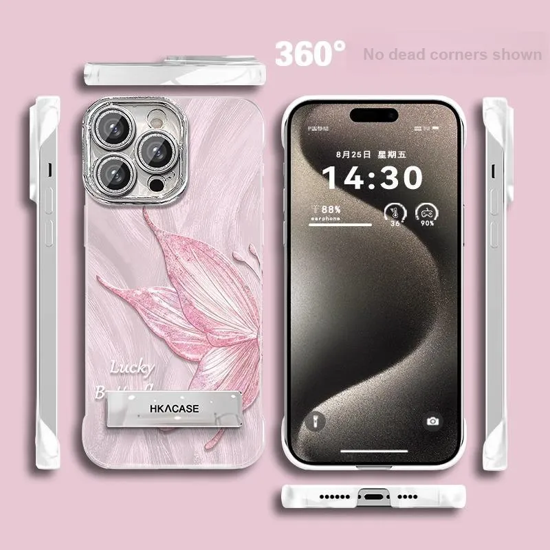 HASEE Phone Cases-13