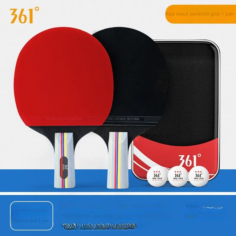 361° Ping Pong Paddles-3