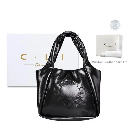 C.LI Handbags