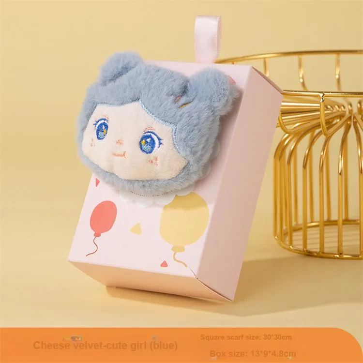 Drizzle Towels-1