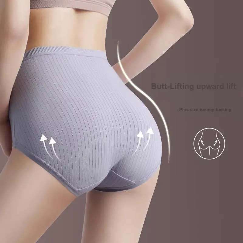 Yilun Beauty Women's Underpants-2
