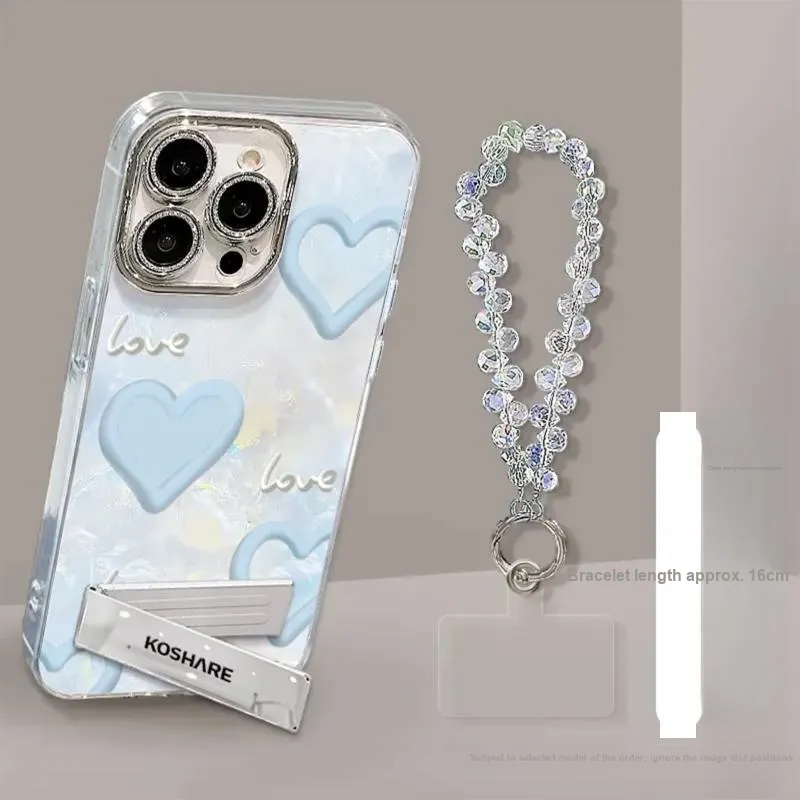 HASEE Phone Cases-9