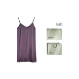 62677 Purple (Box)