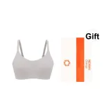 [Strapless Style]Rouge Pink (A-D Cup)